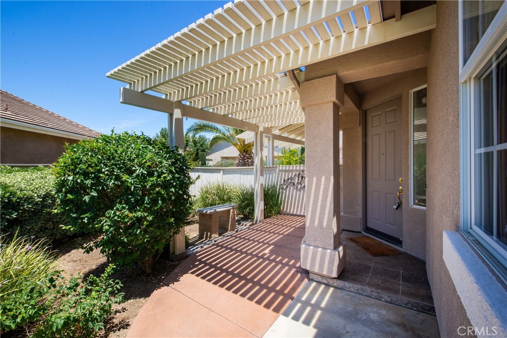 29427 Bentcreek Court