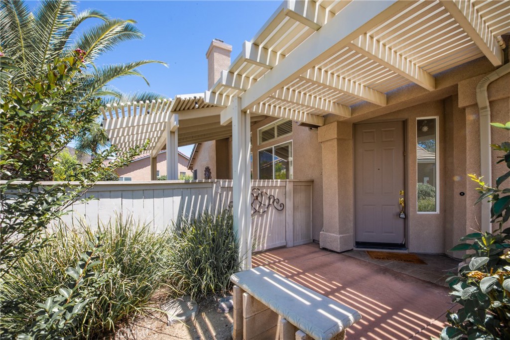 29427 Bentcreek Court