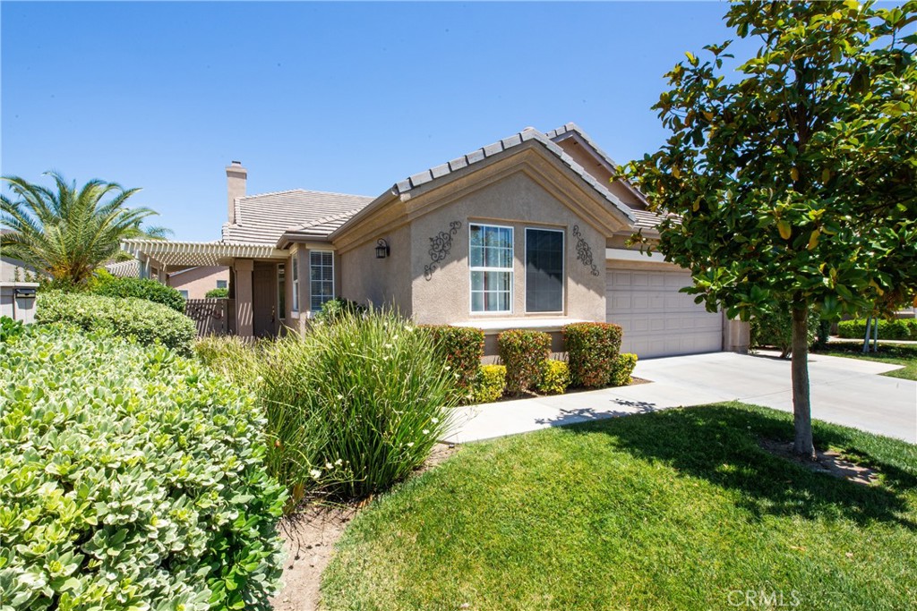 29427 Bentcreek Court