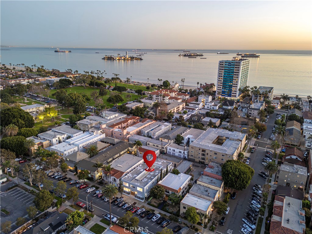Photo 1 of 16 — 1820 E 2nd, Long Beach, CA 90802