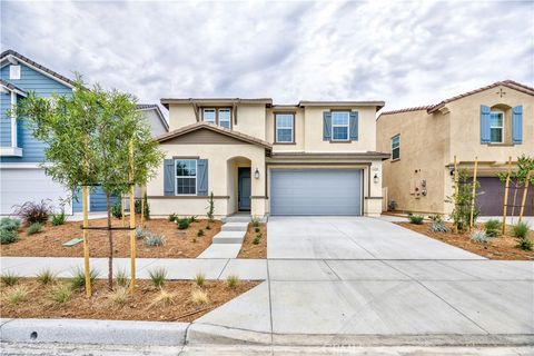 Photo of 9768 Solonia St, Riverside, CA 92503 (MLS # WS25237902) Photo of 9768 Solonia St, Riverside, CA 92503 (MLS # WS25237902)