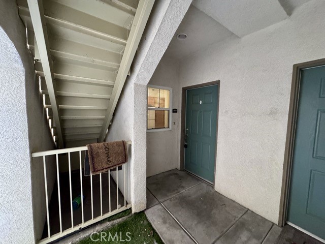 26502 Arboretum 1603