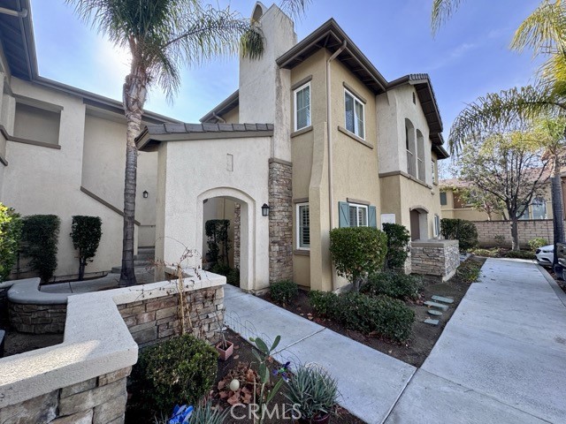 26502 Arboretum 1603