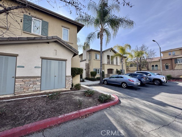 26502 Arboretum 1603