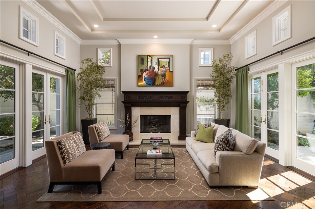 Providence (OFPV) - Residential