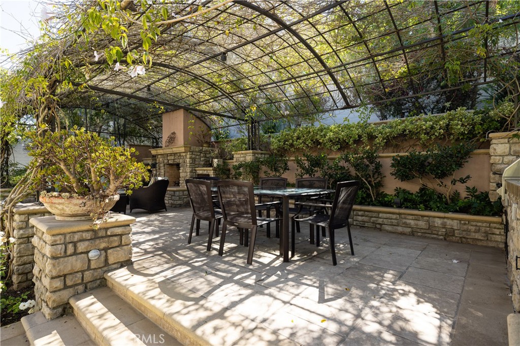 Providence (OFPV) - Residential