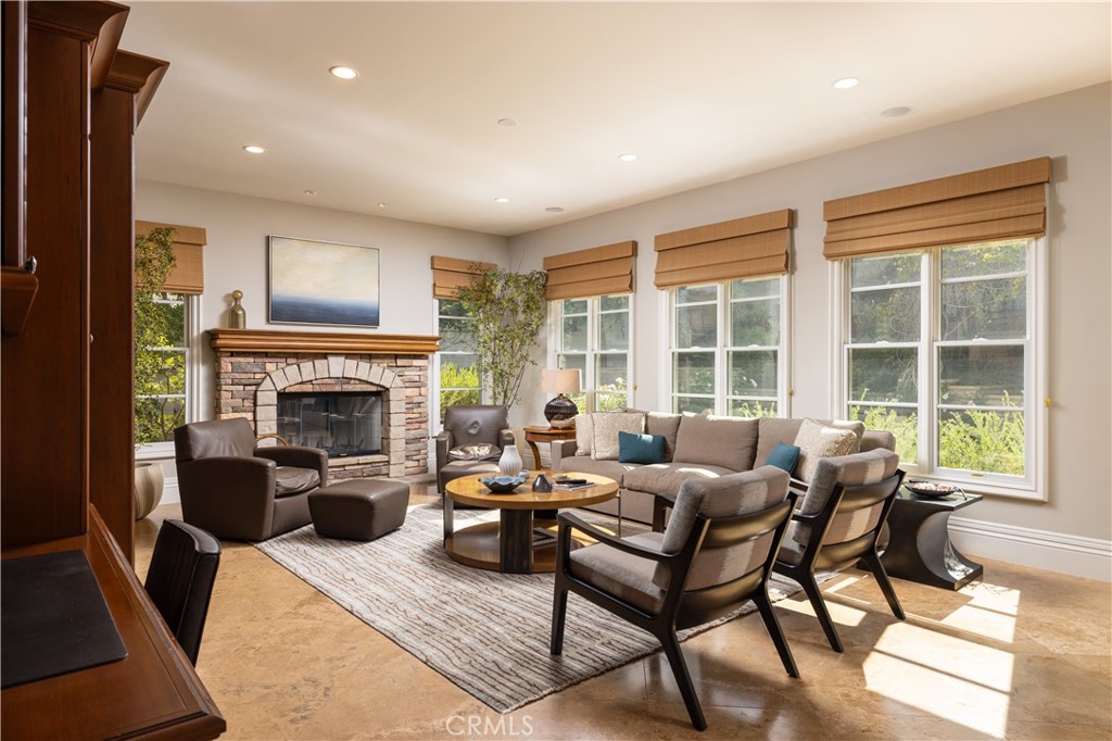 Providence (OFPV) - Residential