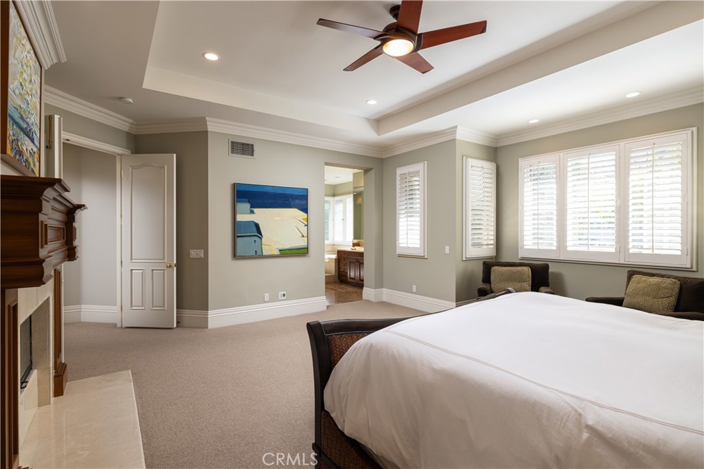 Providence (OFPV) - Residential