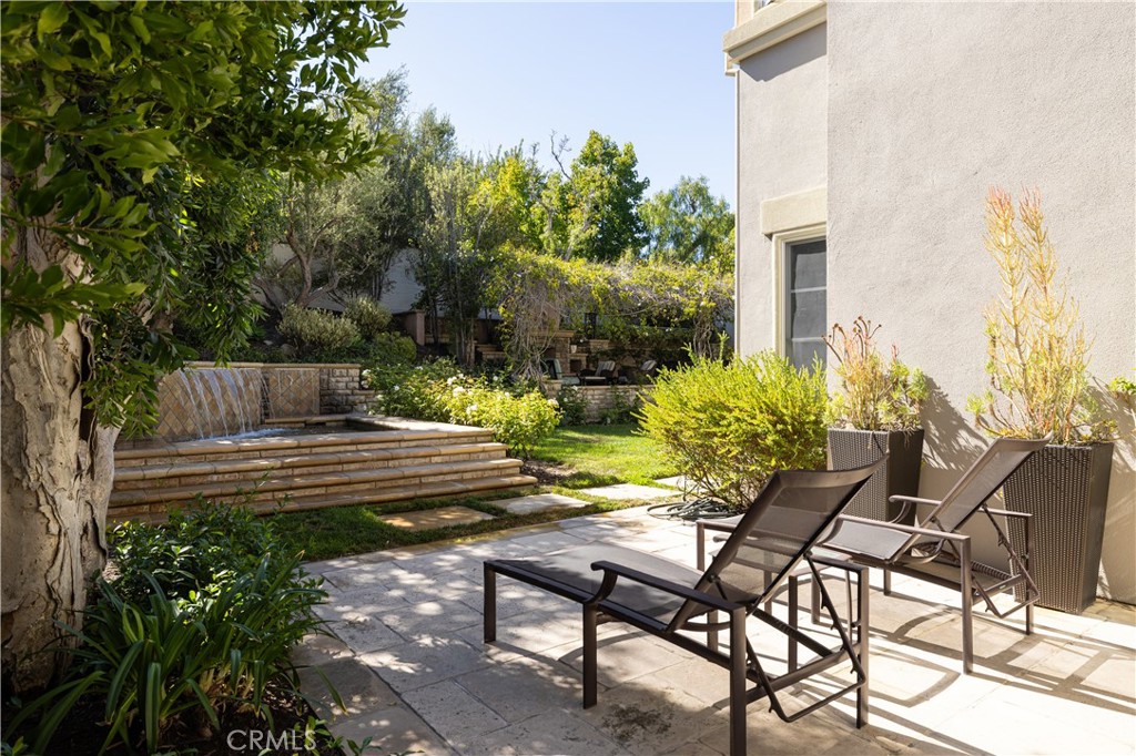 Providence (OFPV) - Residential