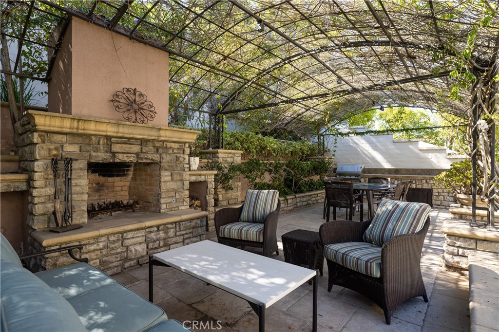 Providence (OFPV) - Residential