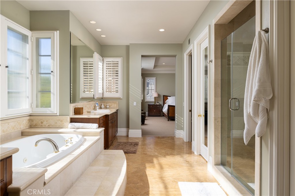 Providence (OFPV) - Residential