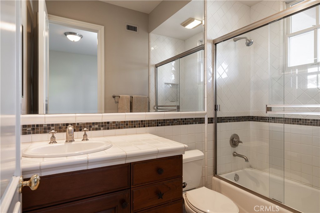 Providence (OFPV) - Residential