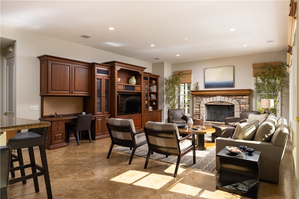 Providence (OFPV) - Residential