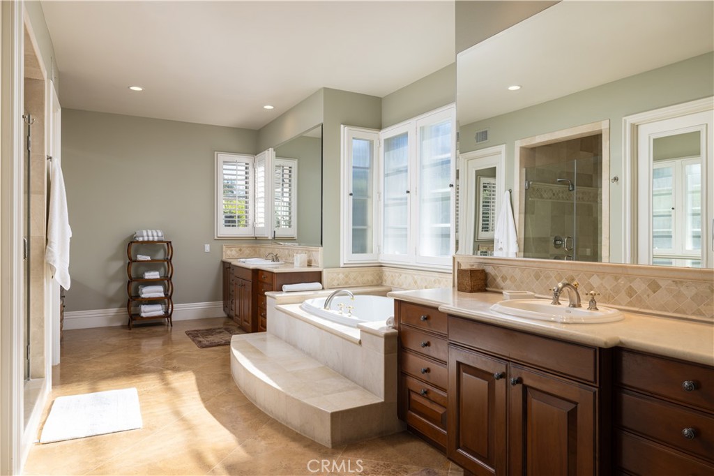Providence (OFPV) - Residential