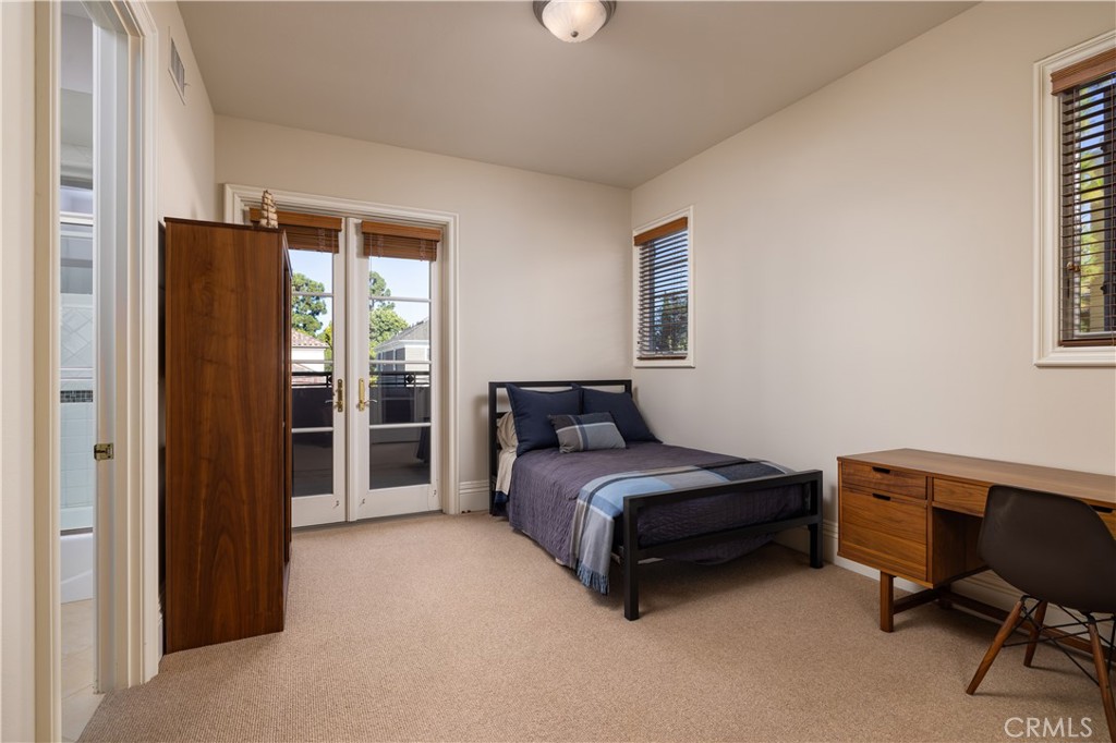 Providence (OFPV) - Residential