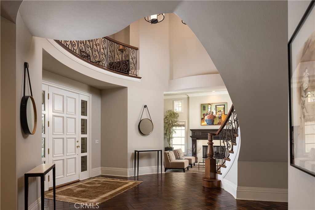 Providence (OFPV) - Residential