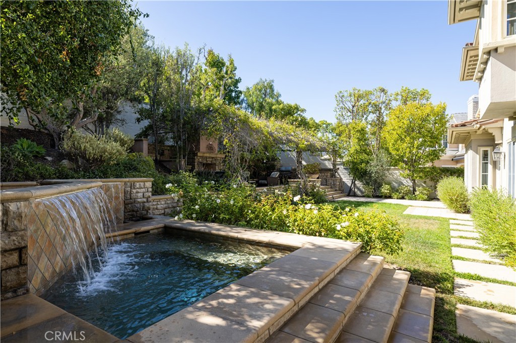 Providence (OFPV) - Residential