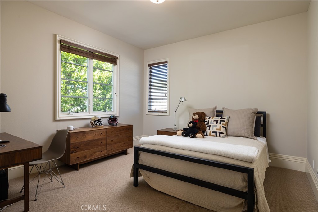 Providence (OFPV) - Residential
