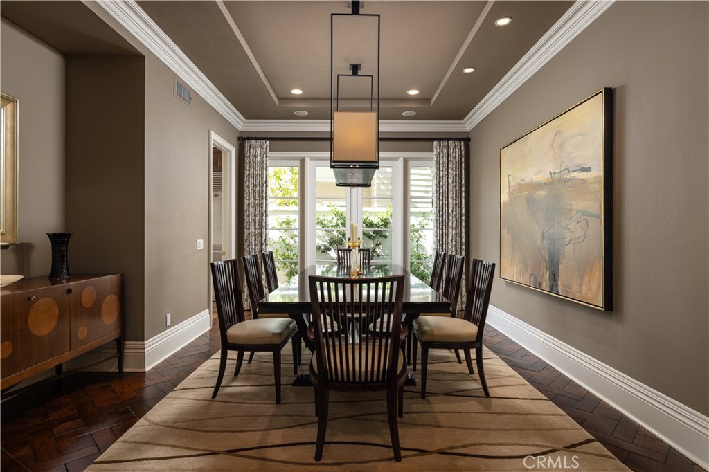 Providence (OFPV) - Residential