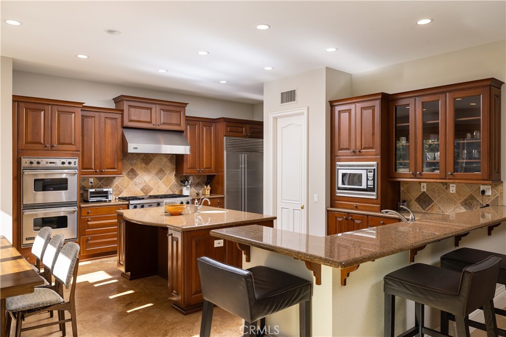 Providence (OFPV) - Residential