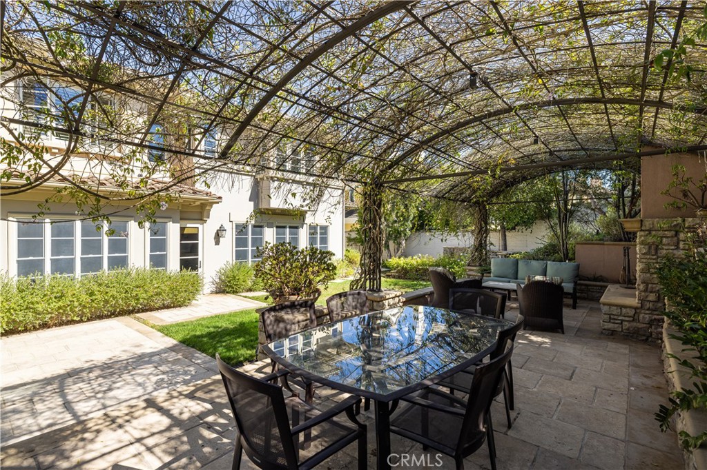 Providence (OFPV) - Residential