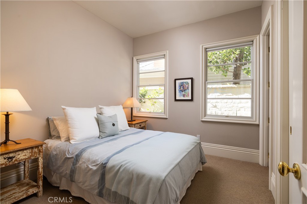 Providence (OFPV) - Residential