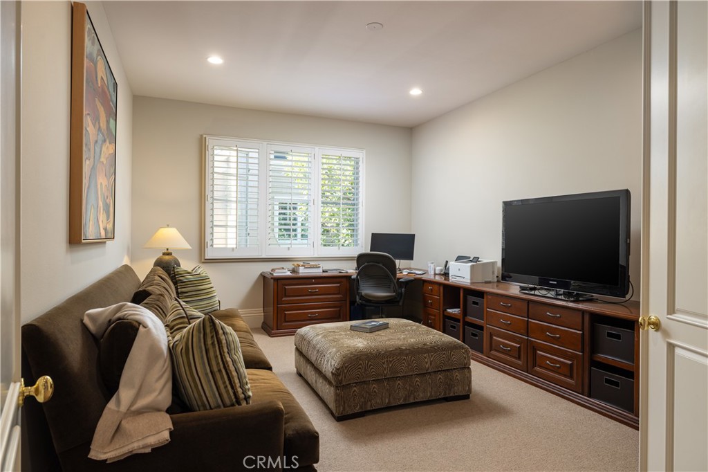Providence (OFPV) - Residential