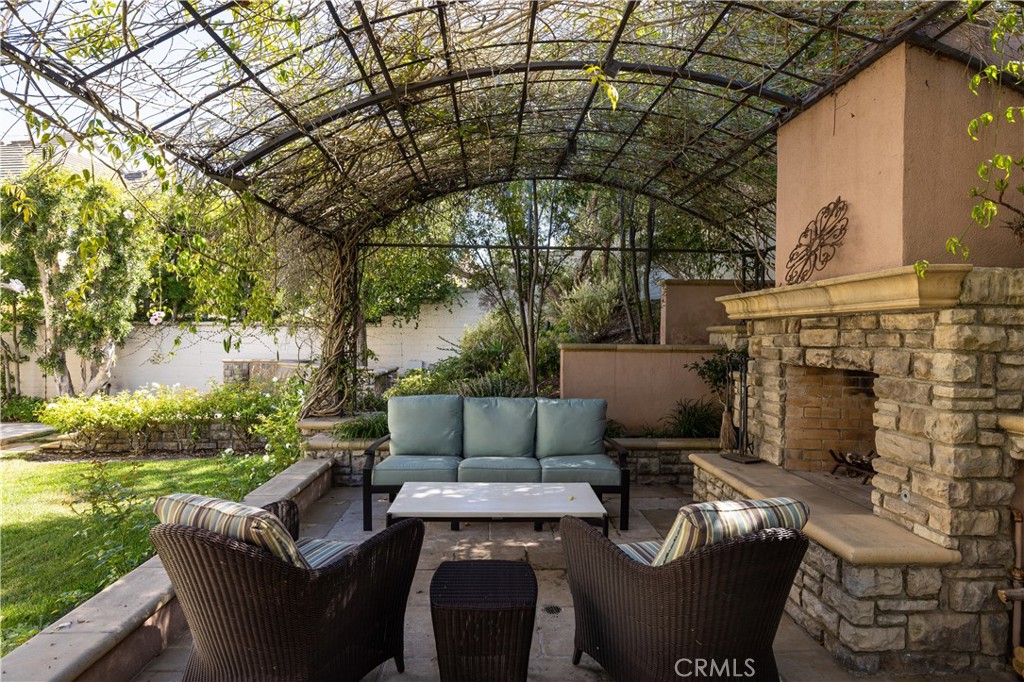 Providence (OFPV) - Residential
