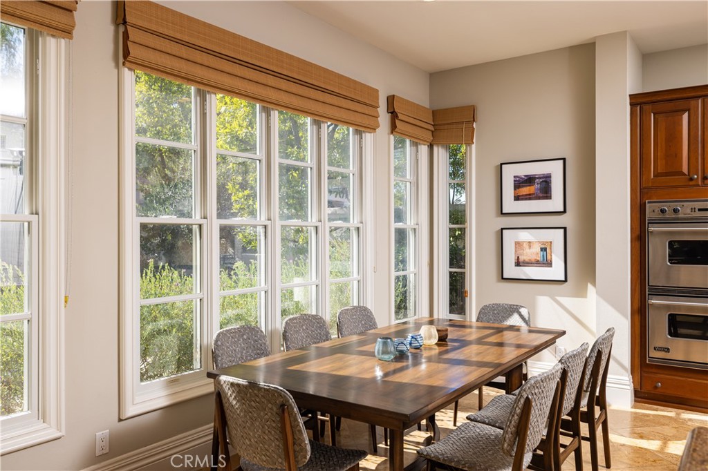 Providence (OFPV) - Residential