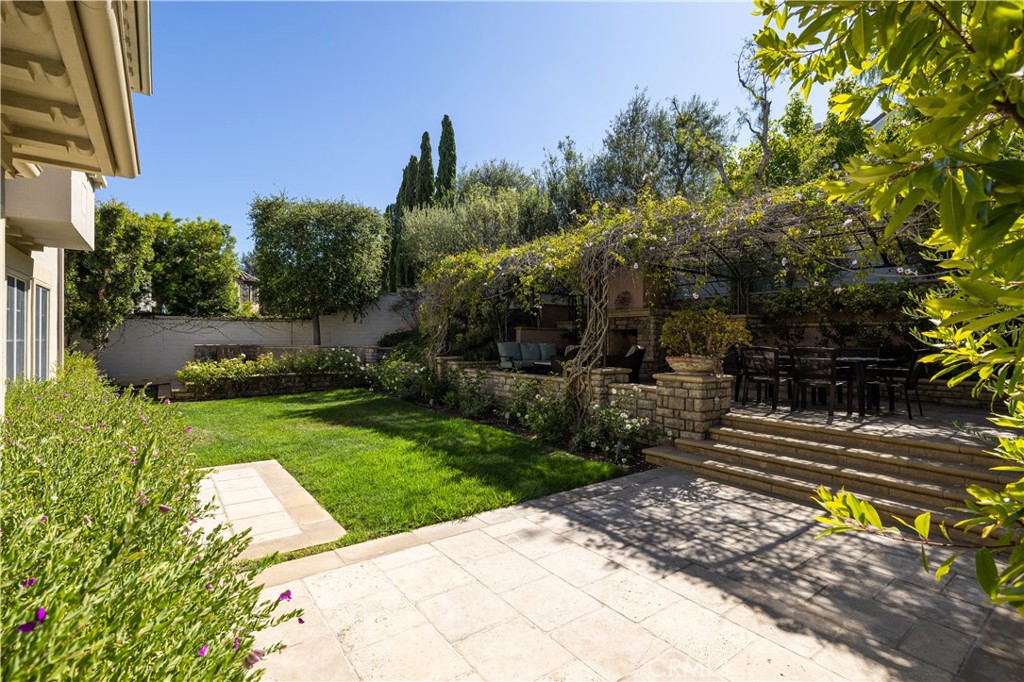 Providence (OFPV) - Residential
