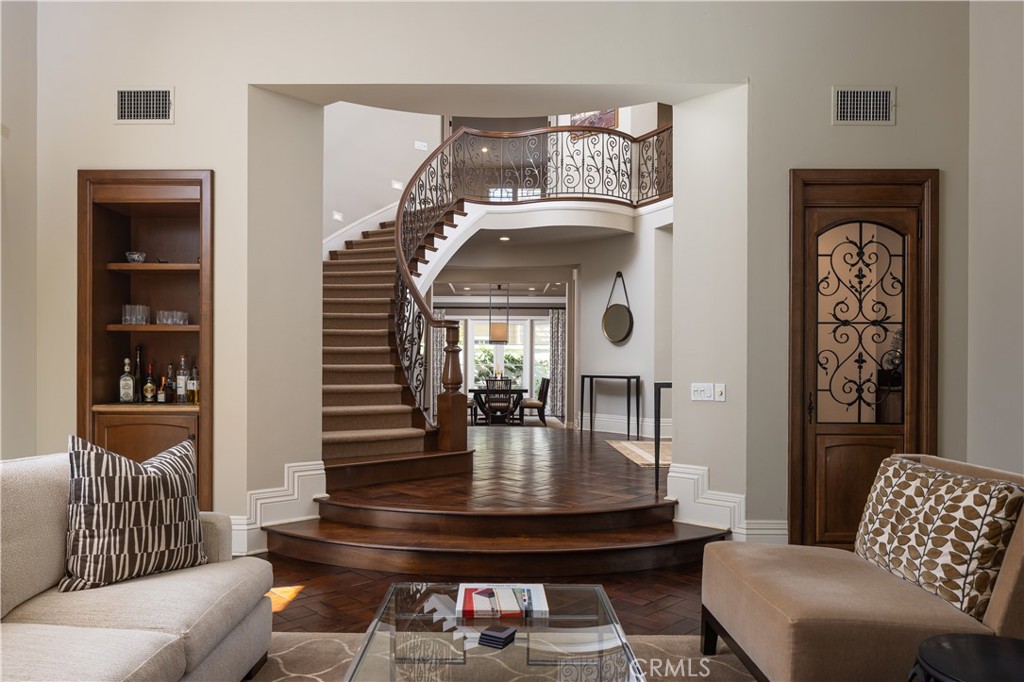Providence (OFPV) - Residential