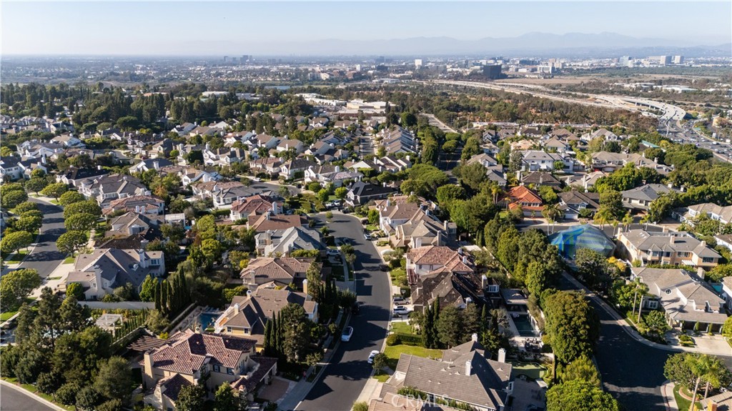 Providence (OFPV) - Residential