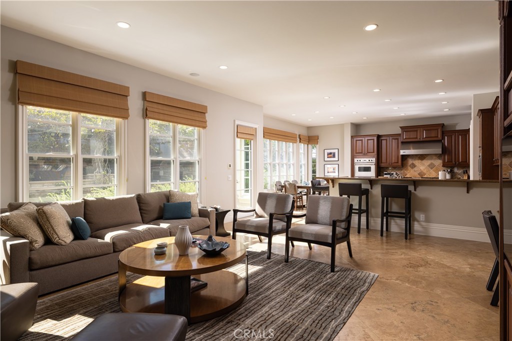 Providence (OFPV) - Residential