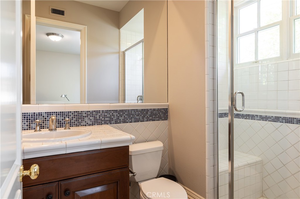 Providence (OFPV) - Residential