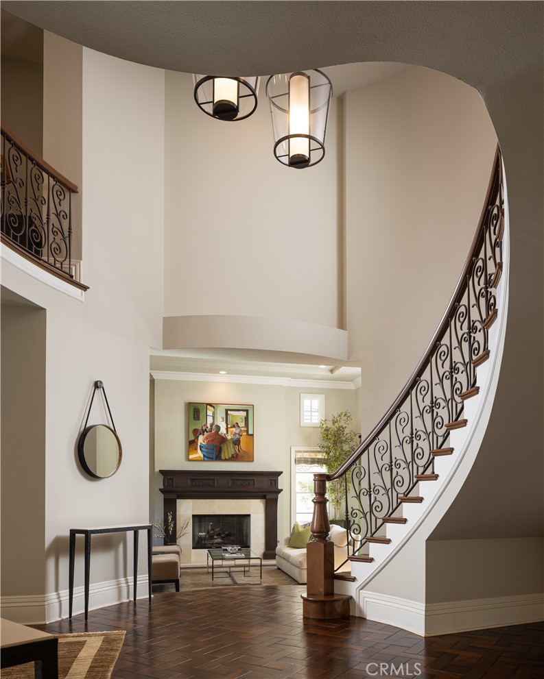 Providence (OFPV) - Residential