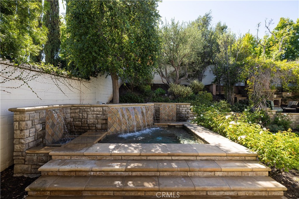 Providence (OFPV) - Residential