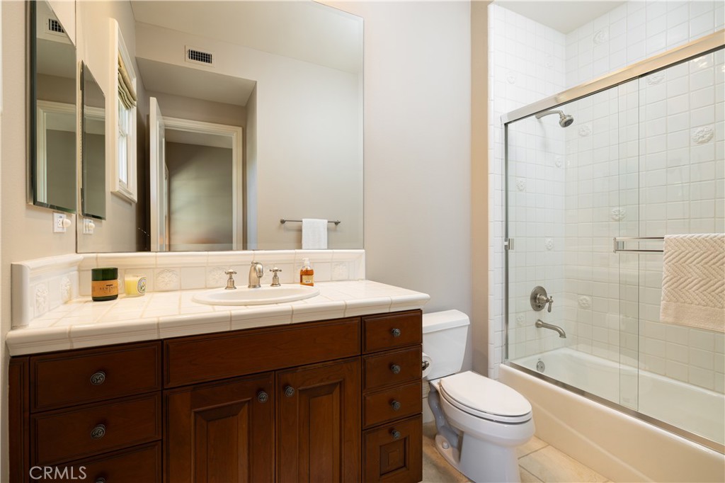Providence (OFPV) - Residential