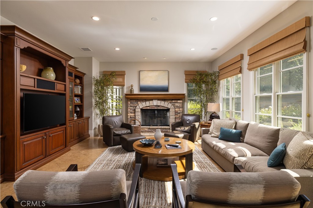 Providence (OFPV) - Residential