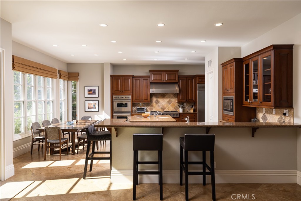 Providence (OFPV) - Residential