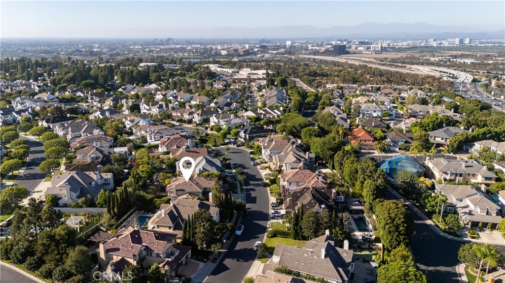 Providence (OFPV) - Residential