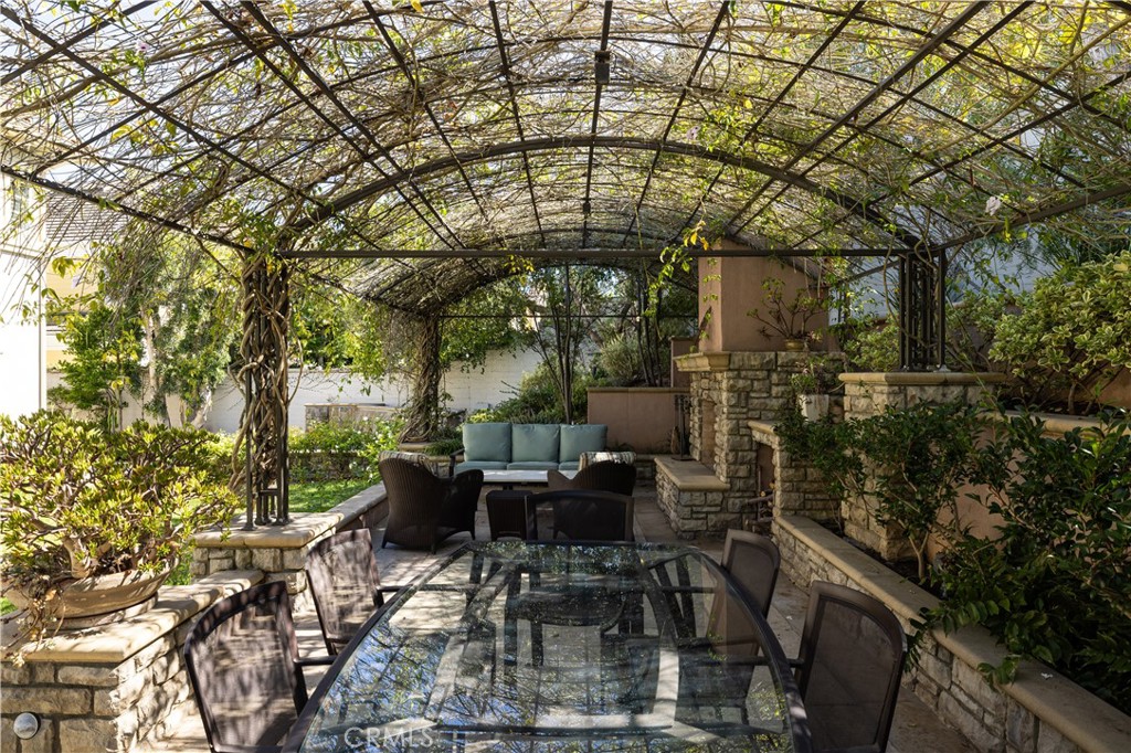 Providence (OFPV) - Residential