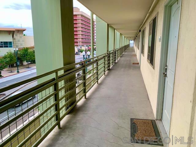 801 National City Blvd. 315