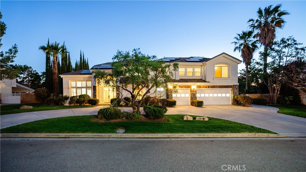 40113 Tesoro Lane
