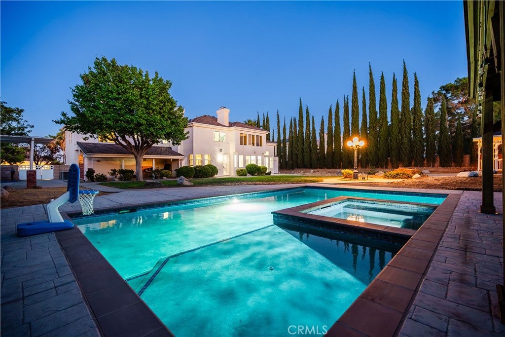 40113 Tesoro Lane