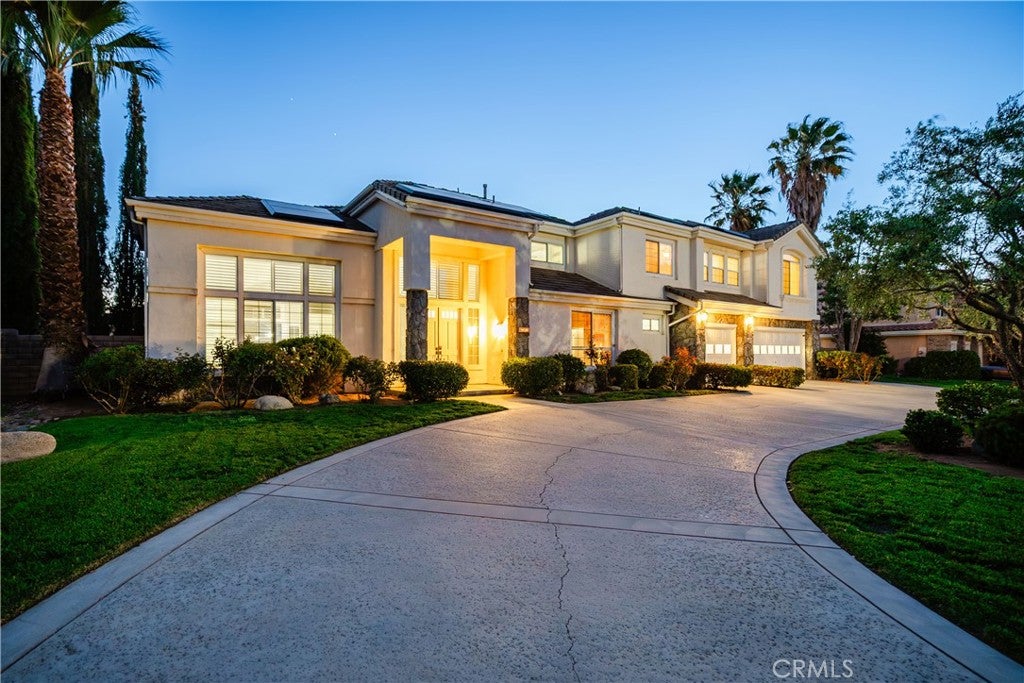 40113 Tesoro Lane