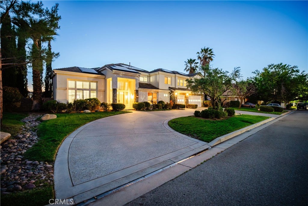 40113 Tesoro Lane
