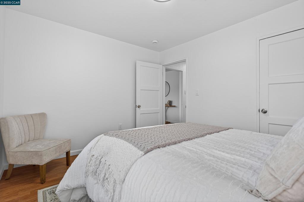 ROLLINGWOOD - Residential