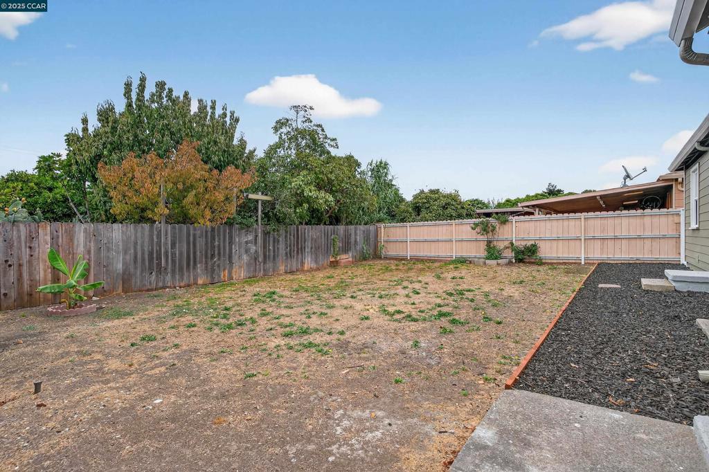 ROLLINGWOOD - Residential