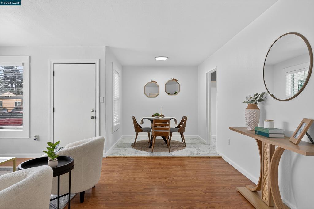 ROLLINGWOOD - Residential