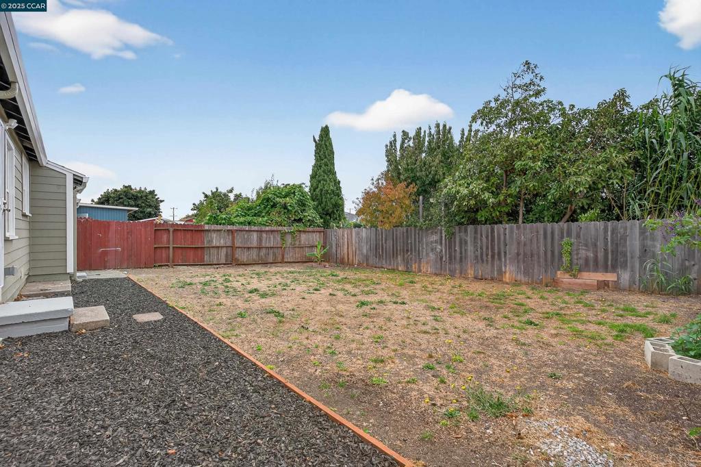 ROLLINGWOOD - Residential